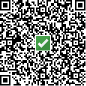 Healthcare Providers Similar to 1881180222 NPI Number | NPI Registry | www.DataLabs.Health