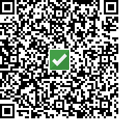 Healthcare Providers Similar to 1881181329 NPI Number | NPI Registry | www.DataLabs.Health