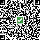 Healthcare Providers Similar to 1881181568 NPI Number | NPI Registry | www.DataLabs.Health