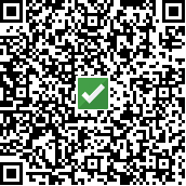 Healthcare Providers Similar to 1881181634 NPI Number | NPI Registry | www.DataLabs.Health