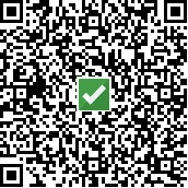 Healthcare Providers Similar to 1881183408 NPI Number | NPI Registry | www.DataLabs.Health