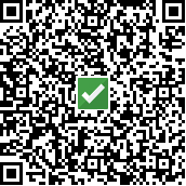 Healthcare Providers Similar to 1881183960 NPI Number | NPI Registry | www.DataLabs.Health