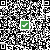 Healthcare Providers Similar to 1881184372 NPI Number | NPI Registry | www.DataLabs.Health