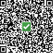 Healthcare Providers Similar to 1881184398 NPI Number | NPI Registry | www.DataLabs.Health