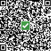 Healthcare Providers Similar to 1881184588 NPI Number | NPI Registry | www.DataLabs.Health