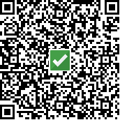 Healthcare Providers Similar to 1881184661 NPI Number | NPI Registry | www.DataLabs.Health