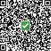 Healthcare Providers Similar to 1881184810 NPI Number | NPI Registry | www.DataLabs.Health