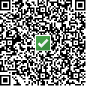 Healthcare Providers Similar to 1881184984 NPI Number | NPI Registry | www.DataLabs.Health