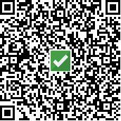 Healthcare Providers Similar to 1881185379 NPI Number | NPI Registry | www.DataLabs.Health