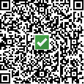 Healthcare Providers Similar to 1881186096 NPI Number | NPI Registry | www.DataLabs.Health