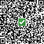 Healthcare Providers Similar to 1881186294 NPI Number | NPI Registry | www.DataLabs.Health