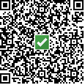 Healthcare Providers Similar to 1881186401 NPI Number | NPI Registry | www.DataLabs.Health