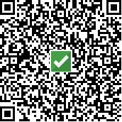 Healthcare Providers Similar to 1881186773 NPI Number | NPI Registry | www.DataLabs.Health