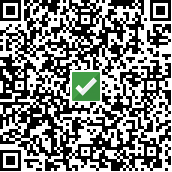 Healthcare Providers Similar to 1881187771 NPI Number | NPI Registry | www.DataLabs.Health