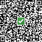 Healthcare Providers Similar to 1881188662 NPI Number | NPI Registry | www.DataLabs.Health