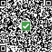 Healthcare Providers Similar to 1881188746 NPI Number | NPI Registry | www.DataLabs.Health