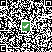 Healthcare Providers Similar to 1881188993 NPI Number | NPI Registry | www.DataLabs.Health