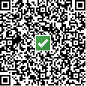 Healthcare Providers Similar to 1881189157 NPI Number | NPI Registry | www.DataLabs.Health