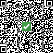 Healthcare Providers Similar to 1881189637 NPI Number | NPI Registry | www.DataLabs.Health