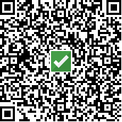 Healthcare Providers Similar to 1881190247 NPI Number | NPI Registry | www.DataLabs.Health