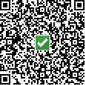 Healthcare Providers Similar to 1881190437 NPI Number | NPI Registry | www.DataLabs.Health