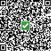 Healthcare Providers Similar to 1881190510 NPI Number | NPI Registry | www.DataLabs.Health