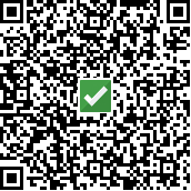 Healthcare Providers Similar to 1881190635 NPI Number | NPI Registry | www.DataLabs.Health