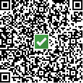 Healthcare Providers Similar to 1881191112 NPI Number | NPI Registry | www.DataLabs.Health