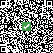 Healthcare Providers Similar to 1881191187 NPI Number | NPI Registry | www.DataLabs.Health