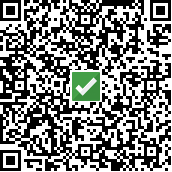 Healthcare Providers Similar to 1881192029 NPI Number | NPI Registry | www.DataLabs.Health