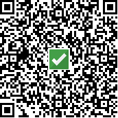 Healthcare Providers Similar to 1881192185 NPI Number | NPI Registry | www.DataLabs.Health