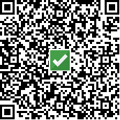 Healthcare Providers Similar to 1881192524 NPI Number | NPI Registry | www.DataLabs.Health