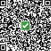 Healthcare Providers Similar to 1881192573 NPI Number | NPI Registry | www.DataLabs.Health