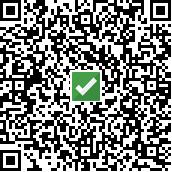 Healthcare Providers Similar to 1881193456 NPI Number | NPI Registry | www.DataLabs.Health