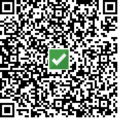 Healthcare Providers Similar to 1881193589 NPI Number | NPI Registry | www.DataLabs.Health