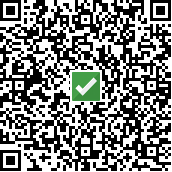 Healthcare Providers Similar to 1881193845 NPI Number | NPI Registry | www.DataLabs.Health