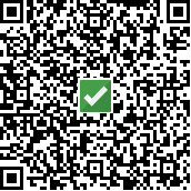 Healthcare Providers Similar to 1881194579 NPI Number | NPI Registry | www.DataLabs.Health