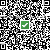 Healthcare Providers Similar to 1881194751 NPI Number | NPI Registry | www.DataLabs.Health