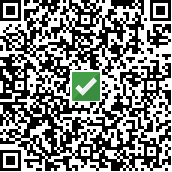 Healthcare Providers Similar to 1881194819 NPI Number | NPI Registry | www.DataLabs.Health