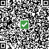 Healthcare Providers Similar to 1881195196 NPI Number | NPI Registry | www.DataLabs.Health