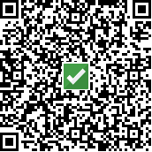 Healthcare Providers Similar to 1881195444 NPI Number | NPI Registry | www.DataLabs.Health