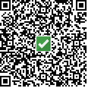 Healthcare Providers Similar to 1881195642 NPI Number | NPI Registry | www.DataLabs.Health