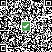 Healthcare Providers Similar to 1881195998 NPI Number | NPI Registry | www.DataLabs.Health