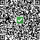 Healthcare Providers Similar to 1881196053 NPI Number | NPI Registry | www.DataLabs.Health