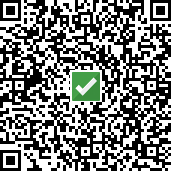 Healthcare Providers Similar to 1881196541 NPI Number | NPI Registry | www.DataLabs.Health