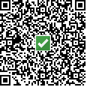 Healthcare Providers Similar to 1881196616 NPI Number | NPI Registry | www.DataLabs.Health