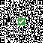 Healthcare Providers Similar to 1881196897 NPI Number | NPI Registry | www.DataLabs.Health