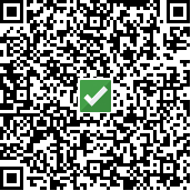 Healthcare Providers Similar to 1881197580 NPI Number | NPI Registry | www.DataLabs.Health