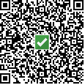 Healthcare Providers Similar to 1881197606 NPI Number | NPI Registry | www.DataLabs.Health