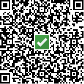 Healthcare Providers Similar to 1881197994 NPI Number | NPI Registry | www.DataLabs.Health